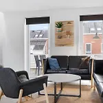 Apartamento 0458-romo-vestergade-129-app-91