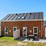 0458-romo-vestergade-129-app-91 Apartamento