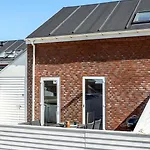 Apartamento 0458-romo-vestergade-129-app-91 *