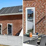0458-romo-vestergade-129-app-91 Apartamento Sønderby