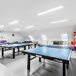 Apartamento 0458-romo-vestergade-129-app-91 Sønderby