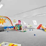 0458-romo-vestergade-129-app-91 Apartamento