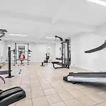 Apartamento 0458-romo-vestergade-129-app-91