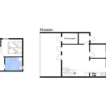 Apartamento 0458-romo-vestergade-129-app-91 Sønderby