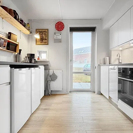 Appartement 0458-romo-vestergade-129-app-91