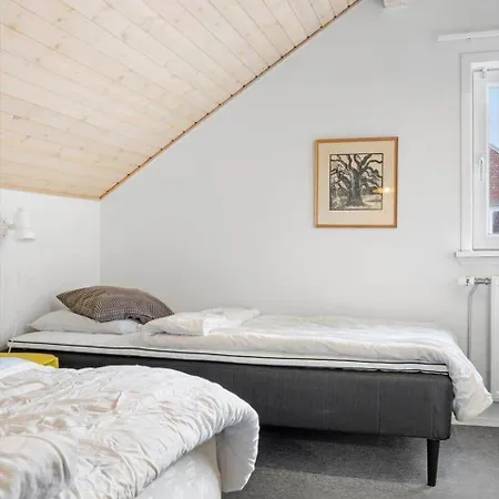 0458-romo-vestergade-129-app-91 Appartement *