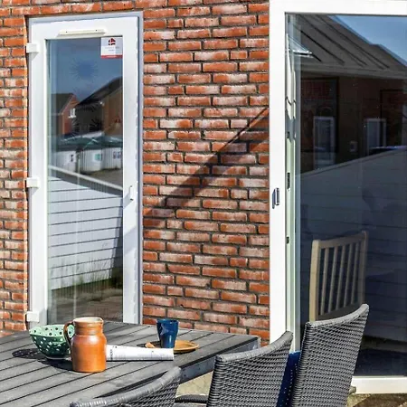 0458-romo-vestergade-129-app-91 Apartman *