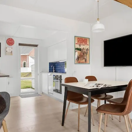 Appartement 0458-romo-vestergade-129-app-91