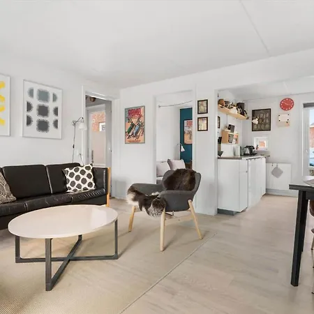 0458-romo-vestergade-129-app-91 Appartement