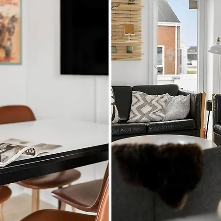 0458-romo-vestergade-129-app-91 Appartement *