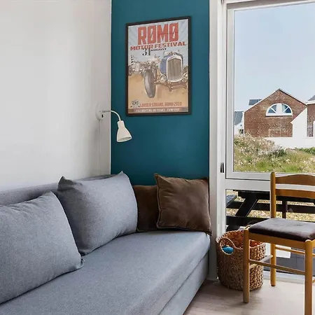 Appartement 0458-romo-vestergade-129-app-91