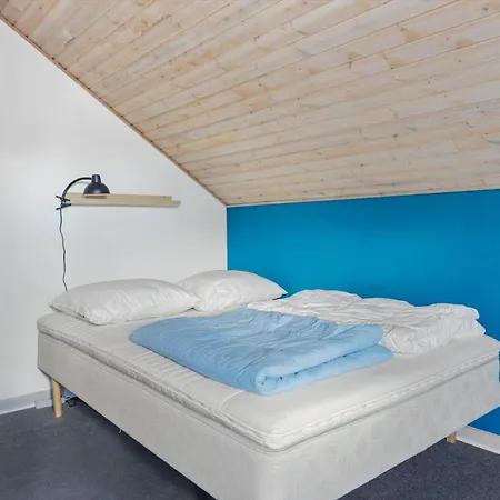 Appartement 0458-romo-vestergade-129-app-91 Sønderby