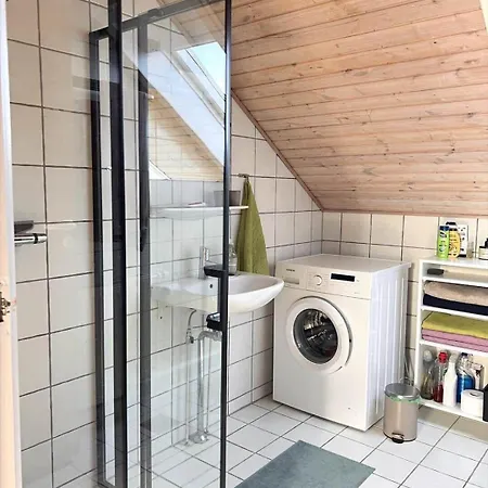 Appartement 0458-romo-vestergade-129-app-91