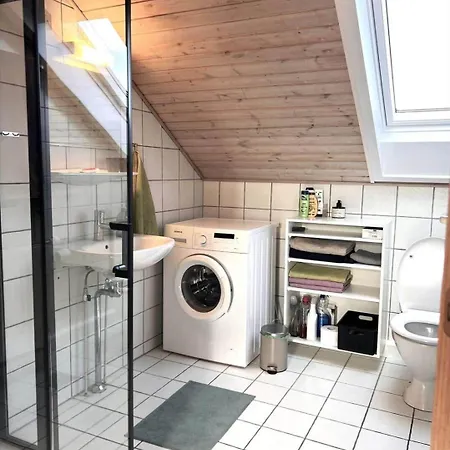 Διαμέρισμα 0458-romo-vestergade-129-app-91