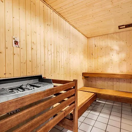 Appartement 0458-romo-vestergade-129-app-91 Sønderby