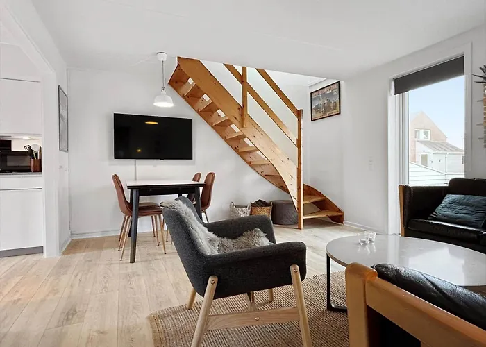 0458-romo-vestergade-129-app-91 *