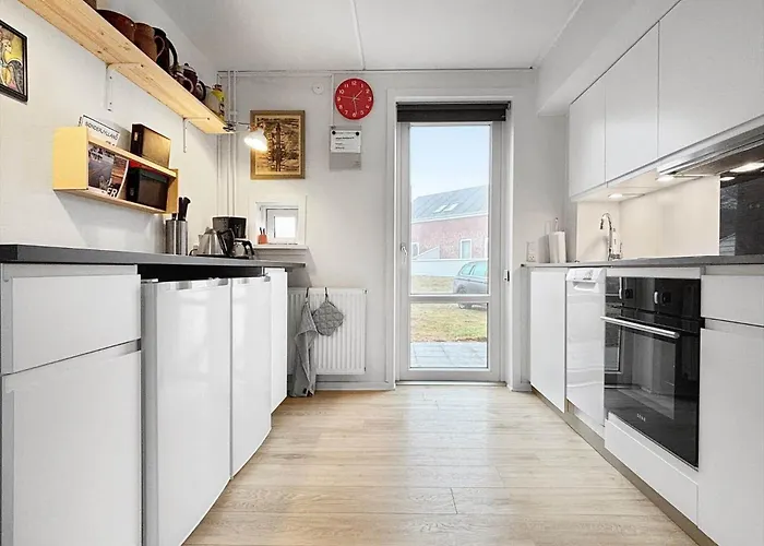 Apartamento 0458-romo-vestergade-129-app-91