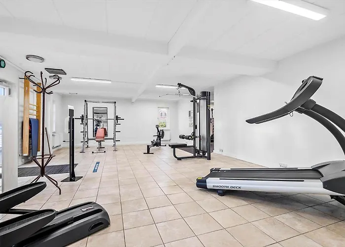 Apartamento 0458-romo-vestergade-129-app-91